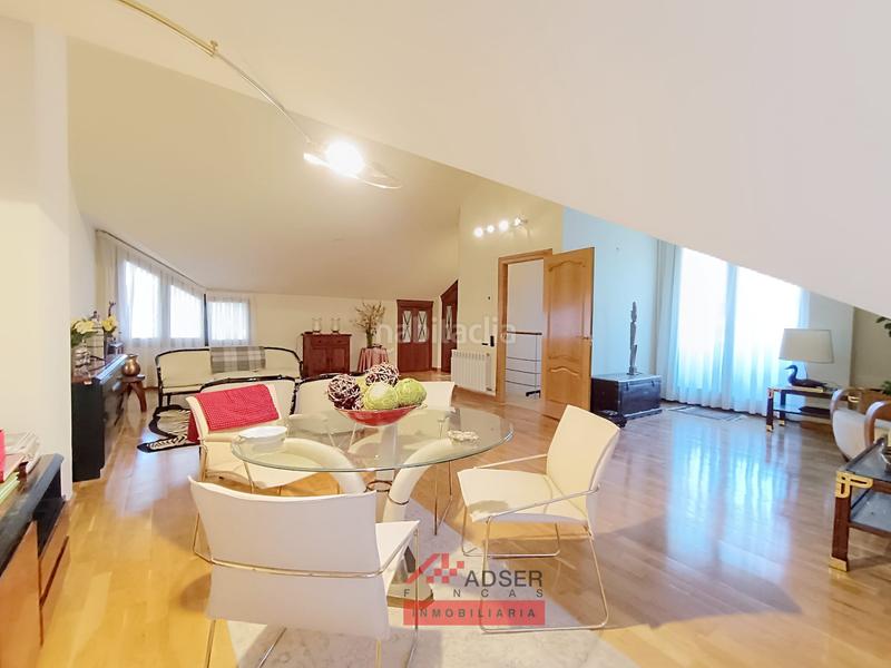 Foto e1b43445-a988-4b64-9d90-24e2f1c98ad4. Casa con riscaldamento parcheggio piscina in Logroño