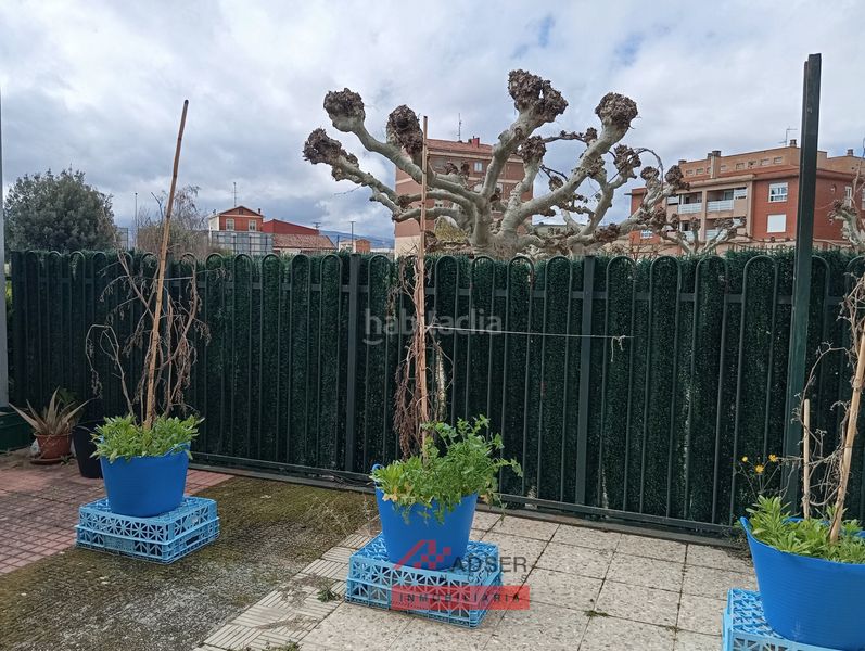 Foto 7c4968df-6d19-4744-8ddc-d95d963e16b2. Traspàs local comercial a Fuenmayor