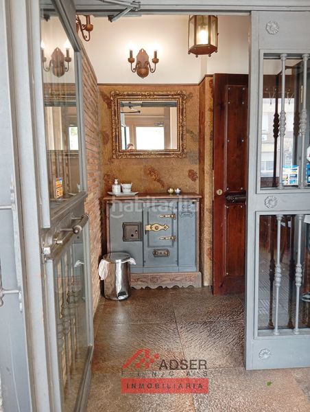 Foto b32b4ace-9965-4f7b-8228-beed414a16a3. Traspàs local comercial a Fuenmayor