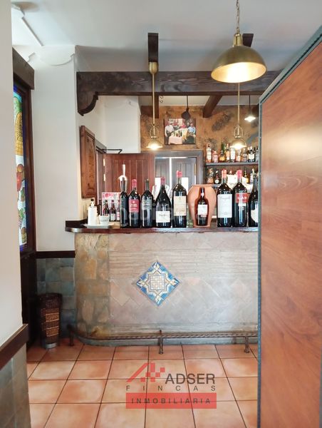 Foto ff9809f9-98c9-4a95-bbac-987abff40884. Traspàs local comercial a Fuenmayor