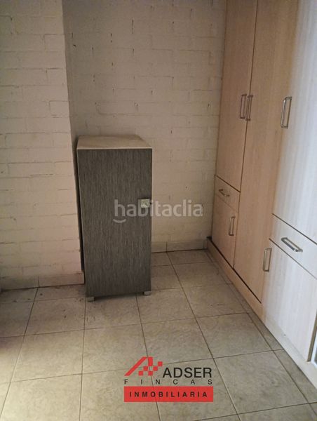 Foto 9ad9c129-7364-4433-9eac-c8c5e34629e5. Nau industrial a La Portalada - Varea Logroño