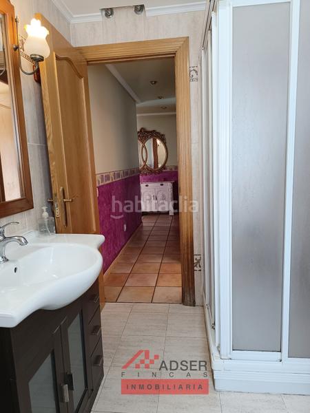 Foto 7aec82d6-c224-4f39-ac8e-ba5b8a2a0210. Piso apartamento con terraza en Viguera