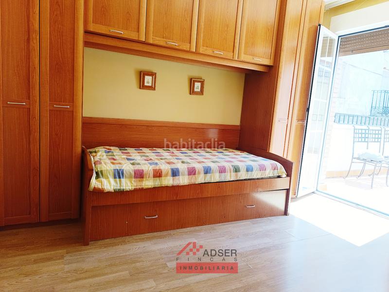 Foto 9516c527-5284-4190-b4a6-68cffd969db6. Piso apartamento con terraza en Viguera