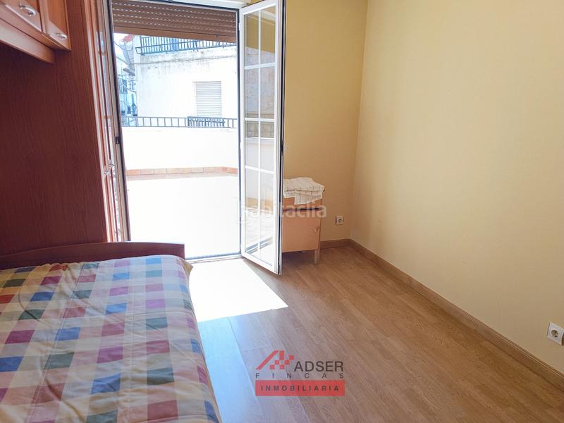 Foto 97876a11-14d6-4930-9036-734e36d3c773. Piso apartamento con terraza en Viguera