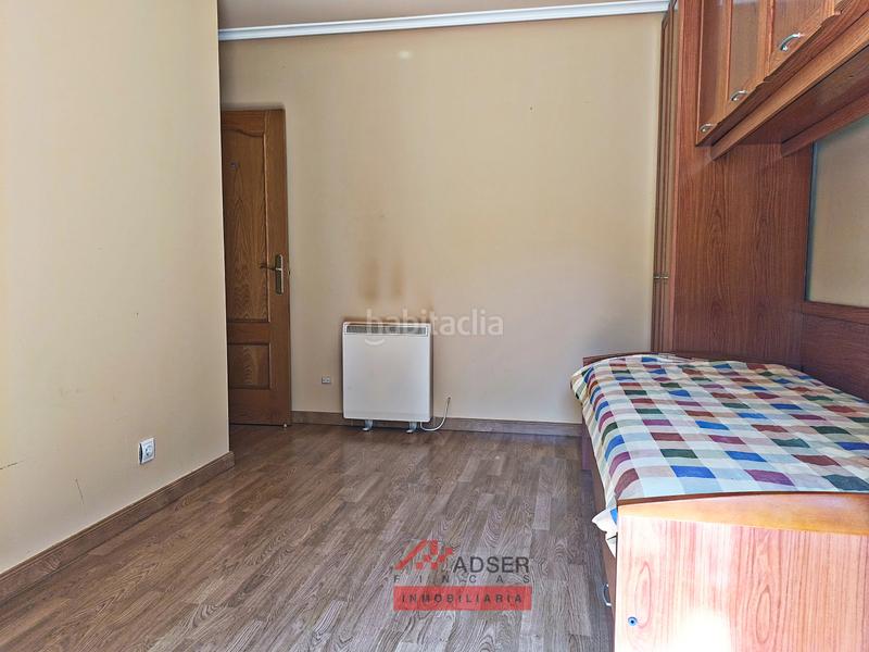 Foto a7dddcdc-9094-4697-984b-43ec291e60cd. Piso apartamento con terraza en Viguera