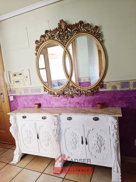 Foto a927232d-eaf5-4b07-aeff-5f6d5a1175f2. Piso apartamento con terraza en Viguera
