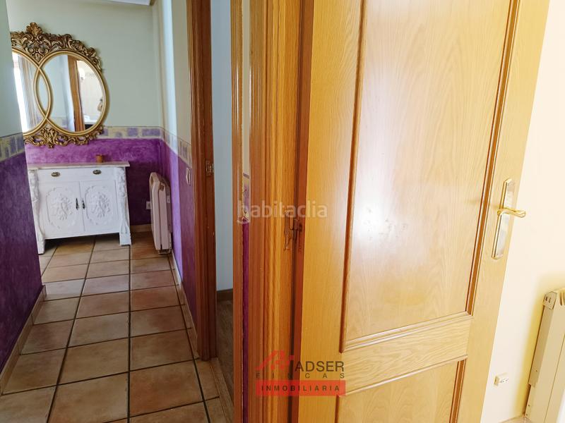Foto c1f167aa-a248-4781-8aa4-7027199324c7. Piso apartamento con terraza en Viguera