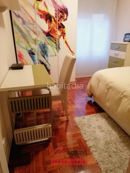 Foto 04d2c7e6-17c2-43f0-b455-e3f031d702f4. Appartamento con riscaldamento parcheggio in Residencia Logroño