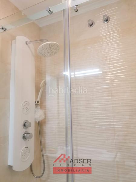 Foto 096ca1b3-985b-4320-ba92-11d4d576a2f6. Appartamento con riscaldamento parcheggio in Residencia Logroño
