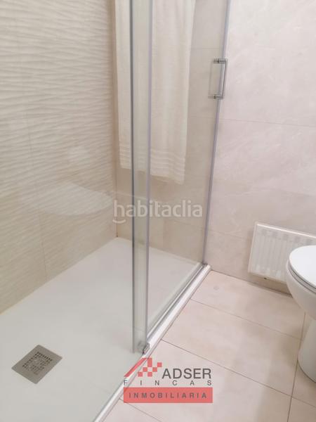Foto 42705160-4e2f-4b4b-94d2-66539b4d7551. Appartamento con riscaldamento parcheggio in Residencia Logroño
