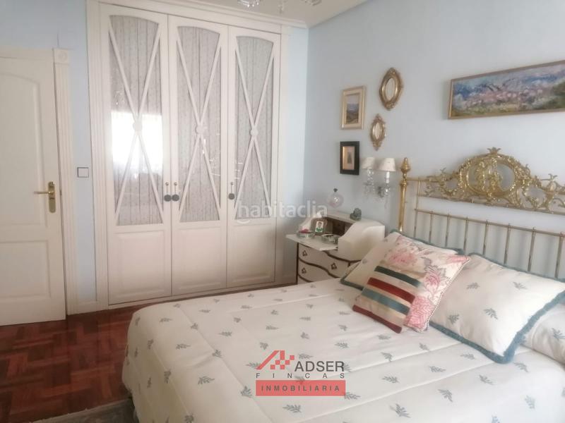 Foto 46161325-9427-46e5-9936-89d3b1bb8274. Appartamento con riscaldamento parcheggio in Residencia Logroño