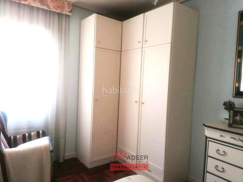 Foto 5c00c0b0-03b3-4e7f-90e6-e38f9f9ecf2c. Appartamento con riscaldamento parcheggio in Residencia Logroño
