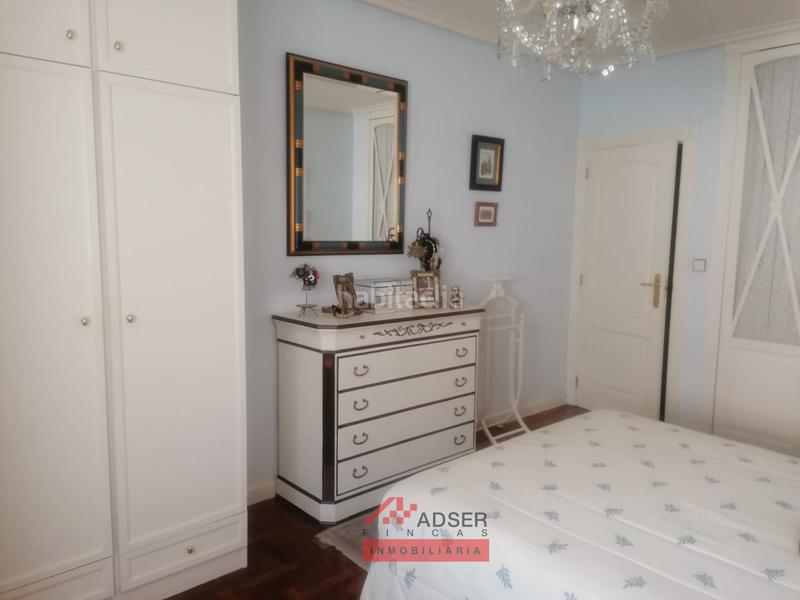 Foto 639f73ee-4090-4e2c-a160-b9577e3cc966. Appartamento con riscaldamento parcheggio in Residencia Logroño
