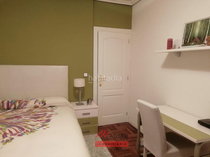 Foto 85bce04d-b3ca-4a9e-b0b2-6dfd4d19e446. Appartamento con riscaldamento parcheggio in Residencia Logroño