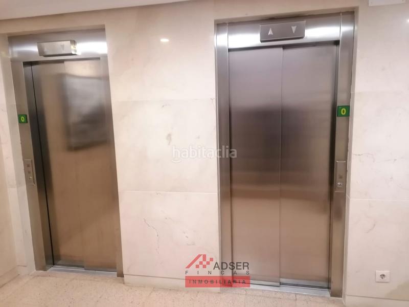 Foto 8fcdadd6-7370-42da-b33e-7823e002f7be. Appartamento con riscaldamento parcheggio in Residencia Logroño