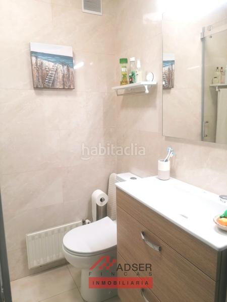 Foto db22f615-8366-4593-afda-ae7e3cf3b7c0. Appartamento con riscaldamento parcheggio in Residencia Logroño
