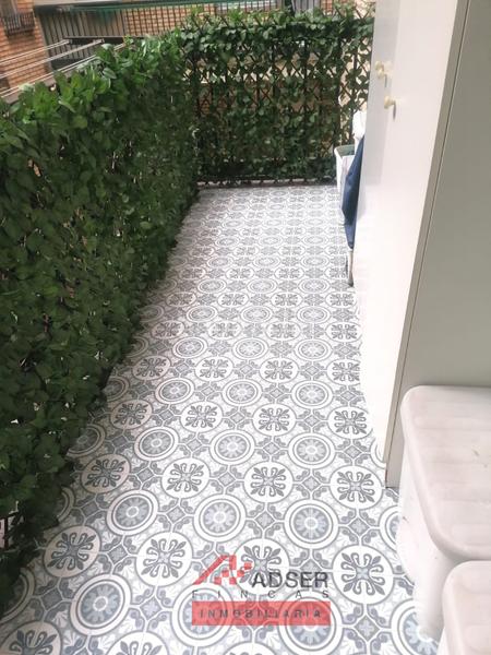Foto e80d506e-49da-4152-8314-c23b4272aa0f. Appartamento con riscaldamento parcheggio in Residencia Logroño