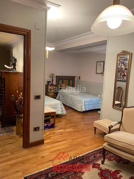 Foto a90c2d0f-3ec7-4071-aed6-37bd66e06898. Pis amb calefacció aparcament a Gran Via Logroño