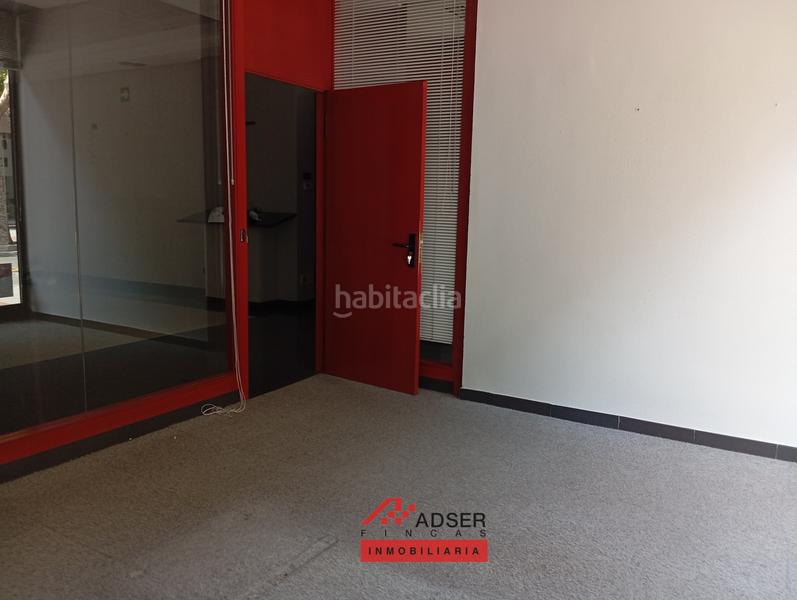 Foto 005fcbf7-c821-4f19-a974-902a6f8a45d7. Alquiler local comercial amplio local en venta en zona ayuntamiento en Logroño
