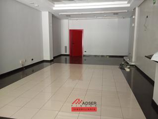 Local Comercial en Logroño - avenida de la paz