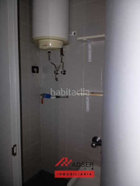 Foto d29bffff-ced3-49e0-8787-d364e94aec5b. Alquiler local comercial amplio local en venta en zona ayuntamiento en Logroño
