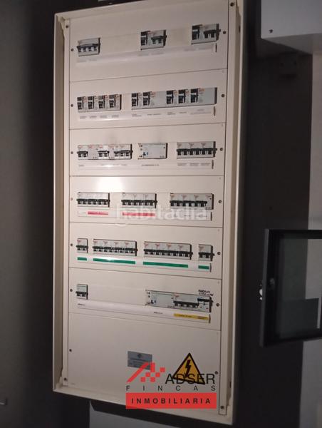 Foto 6d30a8f0-052b-42ed-95fb-1b8006c54568. Location local commercial dans Residencia Logroño