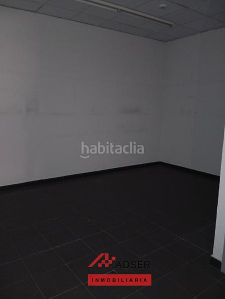 Foto 88f8314d-289c-4a0f-99ee-71f0d2122be4. Location local commercial dans Residencia Logroño