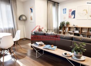 Pis  Logroño - republica argentina. Descubra su futuro hogar en el centro de logroño! les presentamo