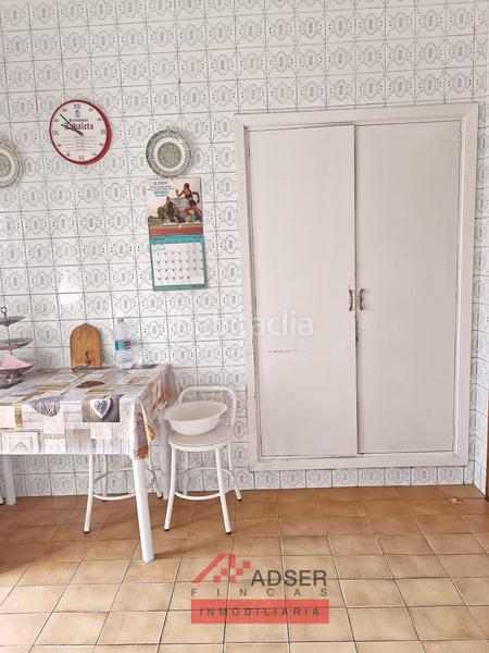 Foto 030920ac-45e5-43ec-b240-d800ff679cb9. Pis amb calefacció a Residencia Logroño
