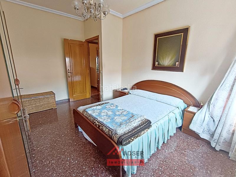 Foto a0e10a19-ef50-4c0b-ba4b-70631f5e3c95. Pis amb calefacció a Residencia Logroño