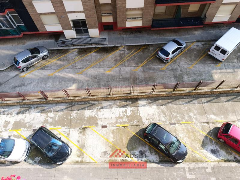 Foto ad293155-50a4-4b3f-8fce-d3f1e3a84ef2. Pis amb calefacció a Residencia Logroño