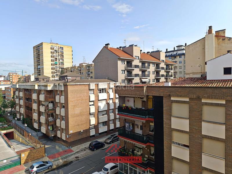 Foto d0a75945-65dc-46c2-a628-595658fb85f0. Pis amb calefacció a Residencia Logroño