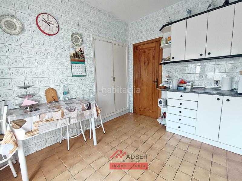 Foto f0dbf9a6-ffe2-4e99-8fd2-0176eaf8c833. Pis amb calefacció a Residencia Logroño