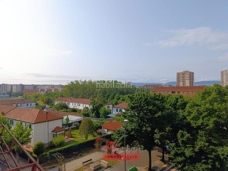Foto f1d4153e-ec68-4883-94b5-fca2d10ce1ad. Pis amb calefacció a Residencia Logroño
