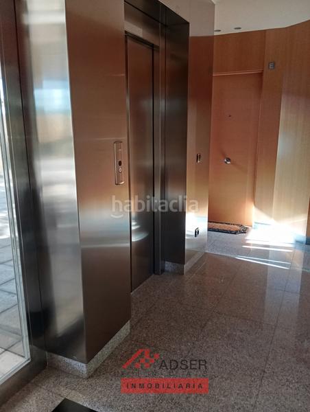 Foto 5dc7eec8-11ed-4c1c-834c-c99d660fe746. Appartement avec chauffage parking piscine dans La Cava - Fardachón Logroño