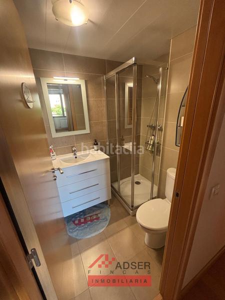 Foto 901767b3-b899-4001-9d2b-44e2d11b5b4c. Appartement avec chauffage parking piscine dans La Cava - Fardachón Logroño