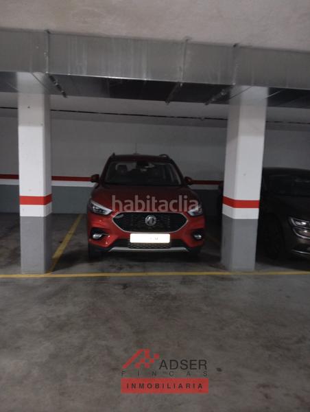 Foto b7018d8a-4970-4ffb-9a97-9e9df8b9e2f9. Appartement avec chauffage parking piscine dans La Cava - Fardachón Logroño