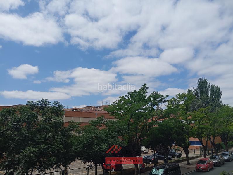 Foto c5e98f46-36b9-4209-929b-18678bd7b682. Pis amb calefacció a Oeste Logroño