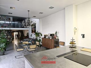 Appartamento  Logroo - cristo. Adser fincas inmobiliaria presenta un inmueble nico en zona cas