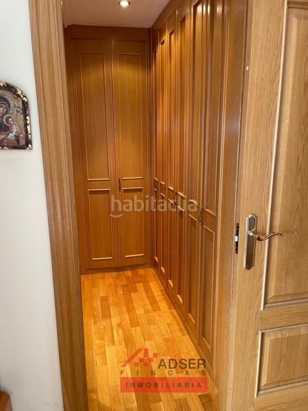 Foto 164d00c6-64ec-4c08-a633-b69156f63a14. Casa amb calefacció aparcament piscina a Avenida Madrid Logroño