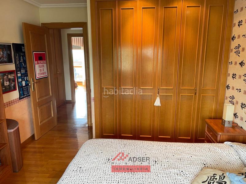 Foto 795ecead-a209-4049-b0f3-542ae5185a7a. Casa amb calefacció aparcament piscina a Avenida Madrid Logroño