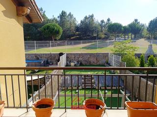 Pis  Sojuela - cl los pinos. Espectacular duplex impecable en sojuela