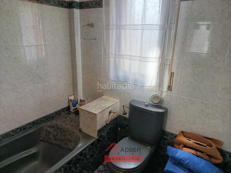 Foto a7d44e9a-03d9-454b-b678-62ca3605a330. Casa exclusiva casa independiente en Avenida Madrid con zona privada y piscina en Logroño