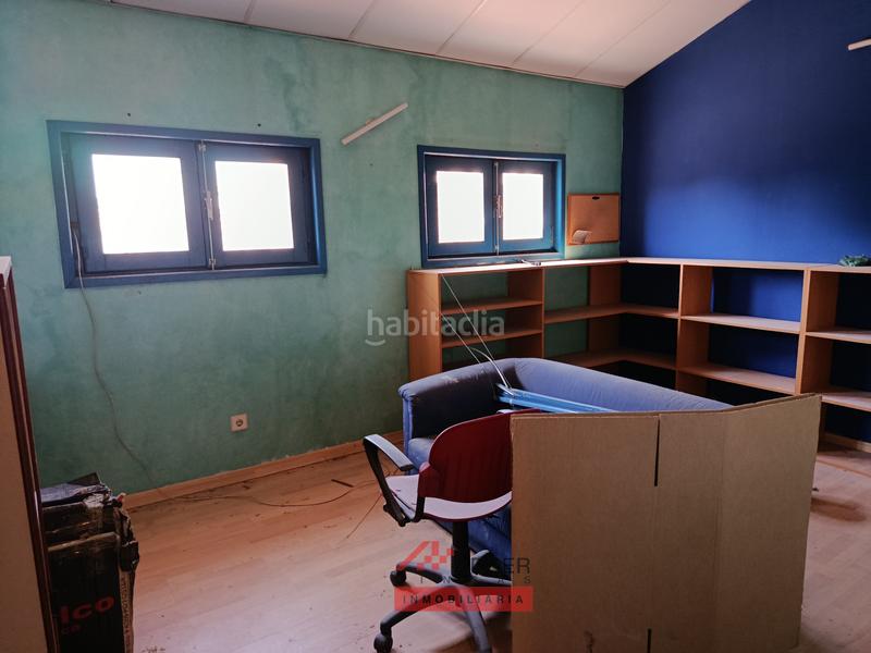 Foto 0b594a10-9936-484c-8b66-26770858aeb3. Piso atencion inversores!!! estudio para reforma integral en Logroño