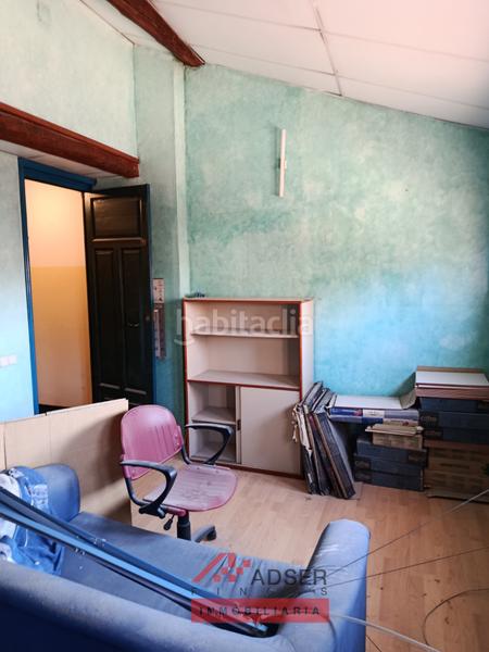 Foto 2846be8e-900f-4cc6-beca-15714f8a6634. Piso atencion inversores!!! estudio para reforma integral en Logroño