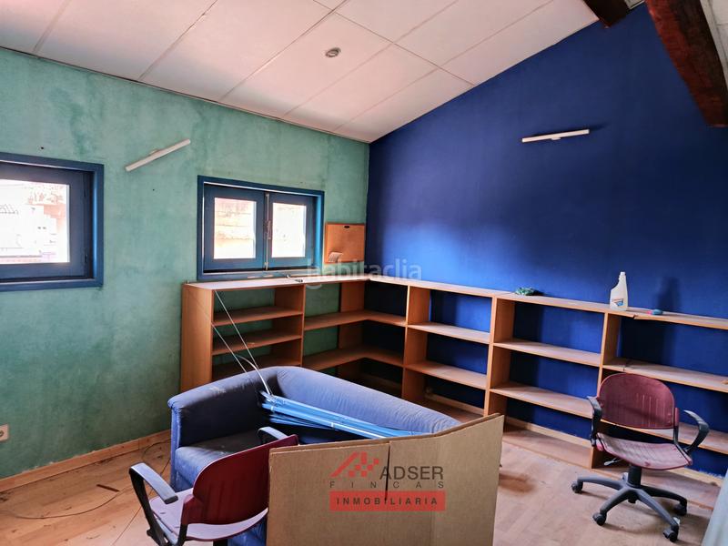 Foto 4e7a5556-643e-4e32-b552-8b86cecf1a59. Piso atencion inversores!!! estudio para reforma integral en Logroño