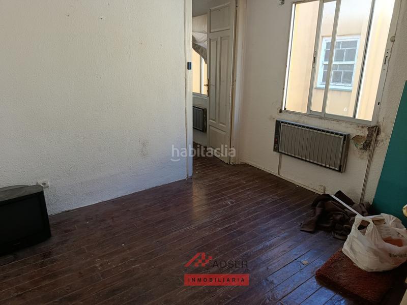 Foto 51332d51-fee3-4e28-9475-b530eee52501. Piso atencion inversores!!! estudio para reforma integral en Logroño