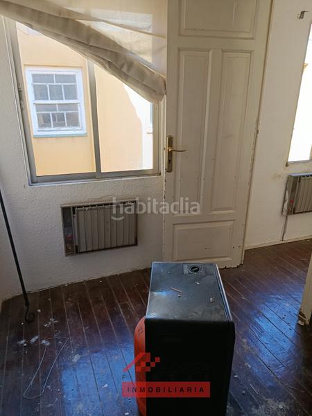 Foto 81745466-803a-4fbd-b1dc-3b43de2fbad5. Piso atencion inversores!!! estudio para reforma integral en Logroño