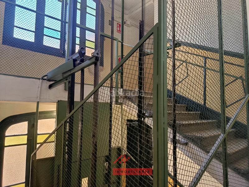 Foto 986d0ed1-25e5-4ef2-bde7-6f761467e563. Piso atencion inversores!!! estudio para reforma integral en Logroño