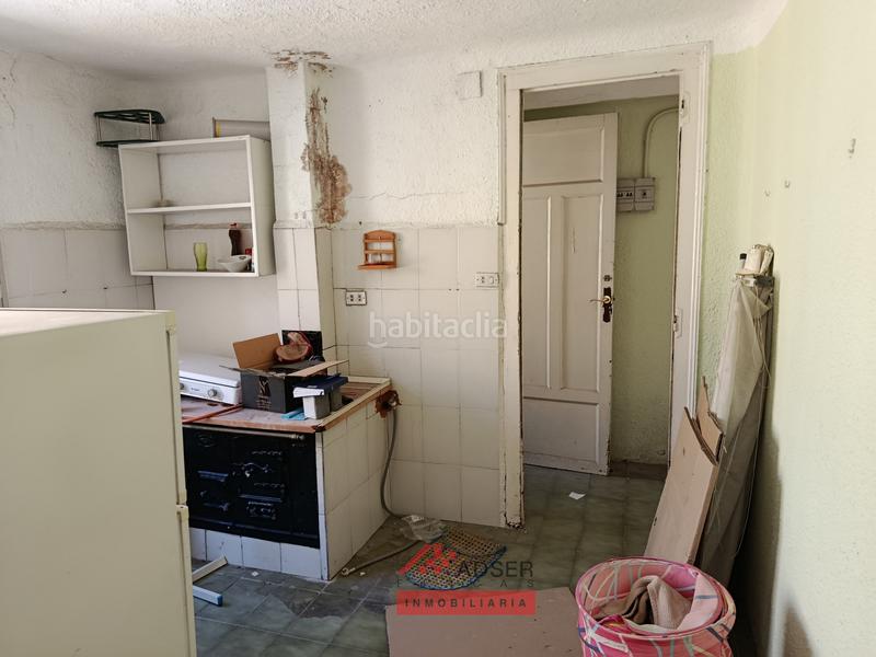 Foto 991a69d0-aa80-4b6e-9431-e7a9dfd5c76c. Piso atencion inversores!!! estudio para reforma integral en Logroño